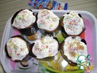 ���������� ����� "�������" �����������