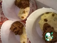 ���������� ����� "����" �����������