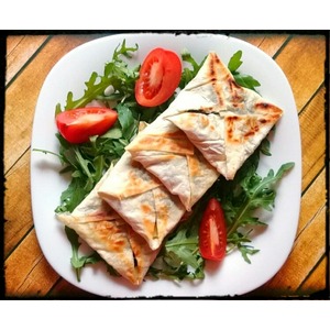 �������� �� ������ � ���������� � �������