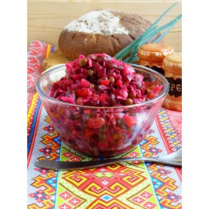 �������� � ������� �����