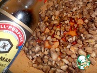 ������������� ������� � ����� �����������