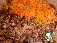 ������������� ������� � ����� �����������