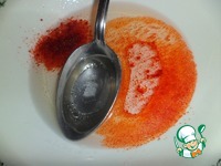 ������������� ������� � ����� �����������