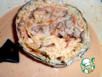 ������������� ������� � ����� �����������