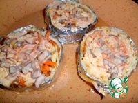 ������������� ������� � ����� �����������