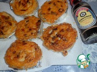 ������������� ������� � ����� �����������