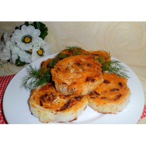 ������������� ������� � �����