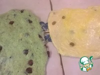 ���������� ����� "����" �����������