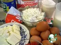 ���������� ����� "����" �����������