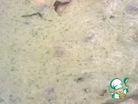 ���������� ����� "����" �����������