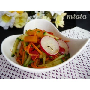 ����� �� �������, ������ � ������