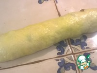 ���������� ����� "����" �����������