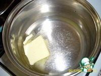 ���������� ����� "�������" �����������