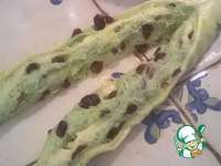 ���������� ����� "����" �����������