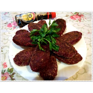 ������� ���������� �������