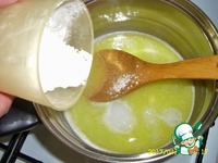 ���������� ����� "�������" �����������