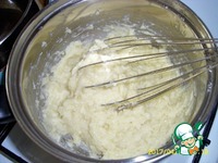 ���������� ����� "�������" �����������