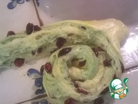 ���������� ����� "����" �����������