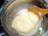 ���������� ����� "�������" �����������