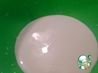 ���������� ����� "����" �����������