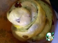 ���������� ����� "����" �����������