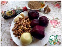 ������� ���������� ������� �����������