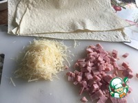 ����� � ������ �����������