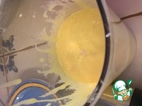 ���������� ����� "����" �����������