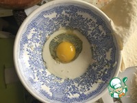 ����� � ������ �����������