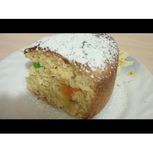 ��������� ������ ����� � ��������