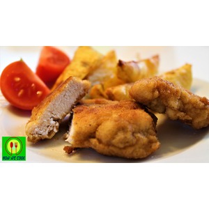 ������� �������� ������������