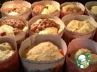 ���������� ����� "����" �����������