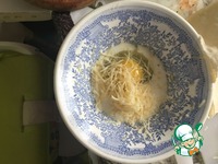 ����� � ������ �����������