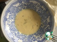 ����� � ������ �����������