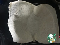 ����� � ������ �����������