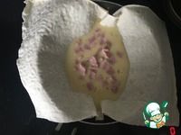 ����� � ������ �����������