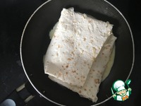 ����� � ������ �����������