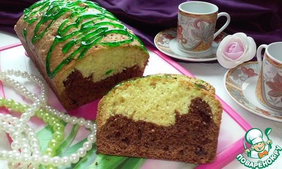 ���� "����������"