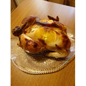 ������, ���������� � �����������