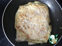 ����� � ������ �����������