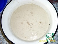 ���������� ����� "�������" �����������