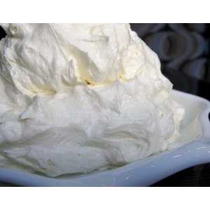 ���� "�������"