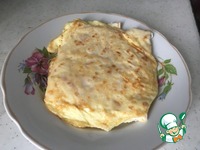 ����� � ������ �����������