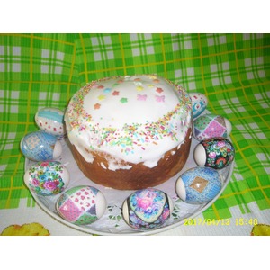 ���������� ����� "�������"