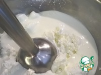 ���������� ����� "����" �����������