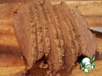 ���������� ���� � ��������� ����� �����������