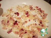 ���������� ���� � ��������� ����� �����������