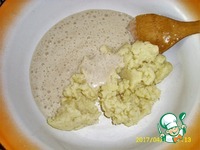 ���������� ����� "�������" �����������