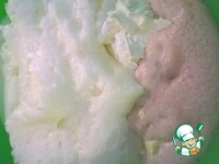 ���������� ����� "����" �����������