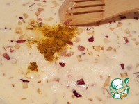 ���������� ���� � ��������� ����� �����������